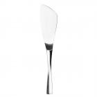 Spatule de service