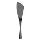Spatule de service