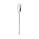 Fourchette de table