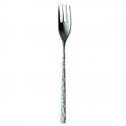 Fourchette de table