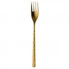 Fourchette de table
