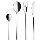 La collection Fuse - Degrenne