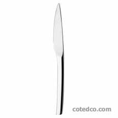 Couteau à steack