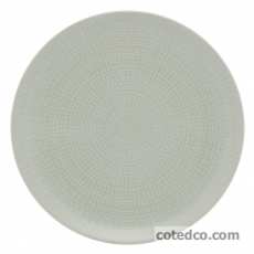 Assiette plate 280mm
