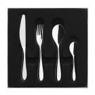 La collection Onde - Degrenne