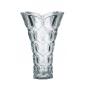 Vase 36cm - Hoeny - Cristallin