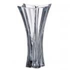 Vase 28cm - Florial - Cristallin