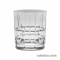 Coffret 6 Whisky - Madison Cristal