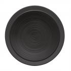 La collection Bahia Onyx - Degrenne
