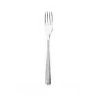 Fourchette de table