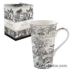 Mug XL - 60cL