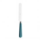 La collection Helios Turquoise - CapDeco