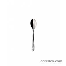 Cuillère à café
