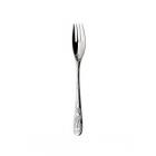 Fourchette de table