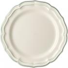 Assiette plate extra - diam. 26 cm