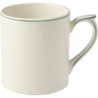 Coffret de 1 mug - 30 cl - H 9,3 cm
