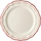 La collection Filet Rouge - Gien