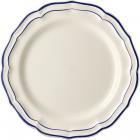 La collection Filet Cobalt - Gien