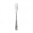 Fourchette de table