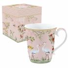 Mug 27.5cl