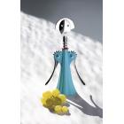 La collection Anna - Alessi