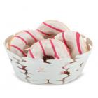 La collection Barket - Alessi