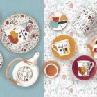 La collection Modernism - Easy Life