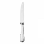 Couteau de table Monobloc