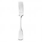 Fourchette de table