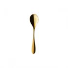 Cuillère à moka