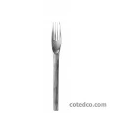Fourchette de table