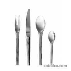 Fourchette de table