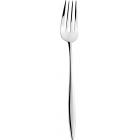 Fourchette de table