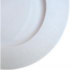 La collection Boreal Onde - Degrenne