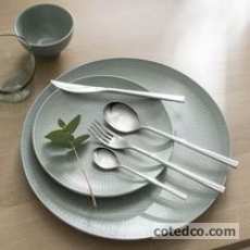 Assiette plate 280mm