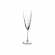 Coffret 4 Fl�te � champagne 18cl