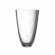Coffret 1 vase 30cm