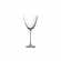 Coffret 4 Verres � pied 24cl