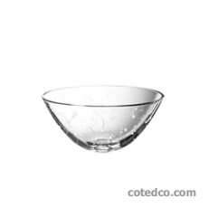 Coffret 1coupe 28cm