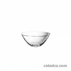 Coffret 1coupelle 14cm