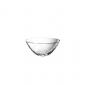 Coffret 1coupelle 14cm