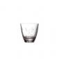 Coffret 4 gobelets whisky 30cl