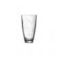 Coffret 4 gobelets orangeade 35cl