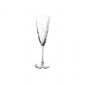 Coffret 4 Fl�te � champagne 18cl