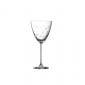 Coffret 4 Verres � pied 29cl