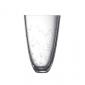 Coffret 1 vase 30cm