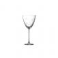 Coffret 4 Verres � pied 24cl