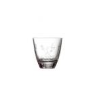 Coffret 4 gobelets whisky 30cl
