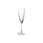 Coffret 4 Fl�te � champagne 18cl