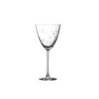 La collection Enchantement - Cristal d'Arques